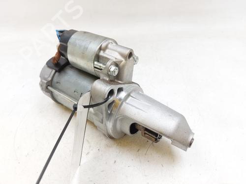 Starter MERCEDES-BENZ A-CLASS (W177) A 220 4-matic (177.045) | BP29238558M8 - Image 2