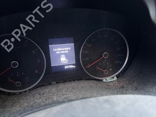 - Image 6
