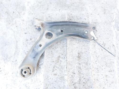 Left front suspension arm KIA SPORTAGE IV (QL, QLE) 2.0 CRDi AWD | BP25017967M12 