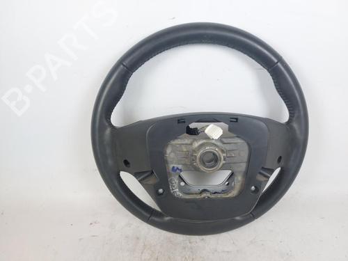 Steering wheel HYUNDAI i10 II (BA, IA) 1.2 | BP19393117C49 