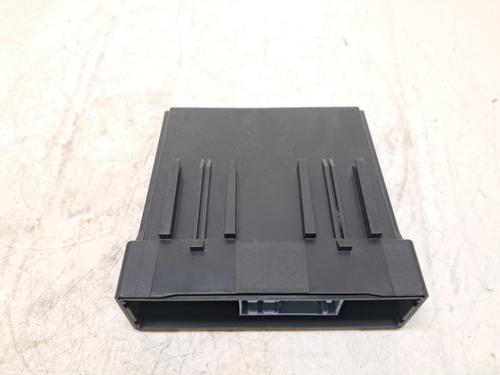 Engine control unit (ECU) DS DS 3 / DS 3 CROSSBACK (UR_, UC_, UJ_) 1.5 BlueHDi 100 (UCYHYJ) | BP36694302M57 - Image 3