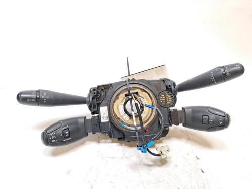 Used Steering column stalk Steering column stalk CITROËN C3 II (SC_) 1.4 HDi 70 (SC8HZC, SC8HR0, SC8HP4) (68 hp) 33312111 33312111