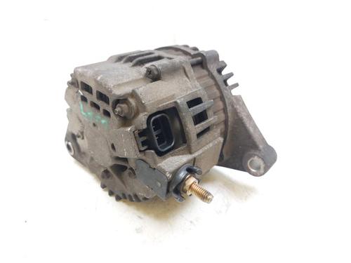 Alternator NISSAN MICRA II (K11) 1.0 i 16V | BP27537673M7 