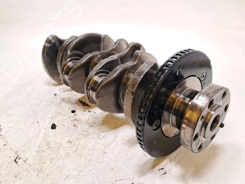 Other FIAT DUCATO Van (250_) 140 Multijet 2,2 D | BP37293860O1 - Image 2