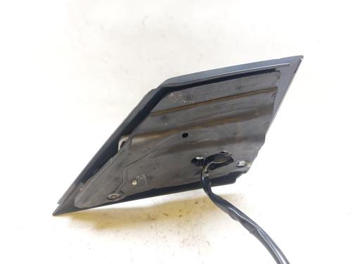 Left mirror VW POLO (9N_, 9A_) 1.2 12V | BP27559894C26 