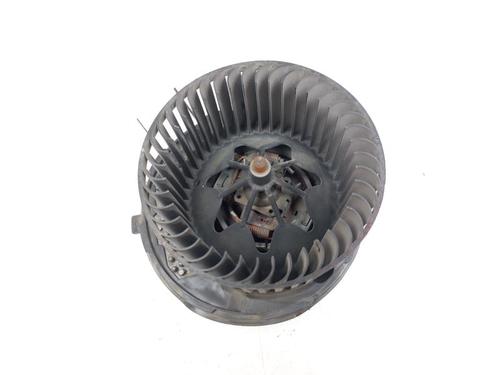 Varmeblæser VW GOLF V (1K1) 2.0 TDI 16V (140 hp) 27816016