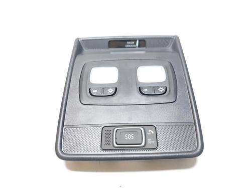 interior-roof-light-renault-clio-v-b7_-2019-31011333 main image