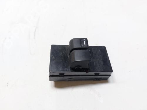 Left front window switch KIA VENGA (YN) 1.4 CRDi 90 | BP31011255I27