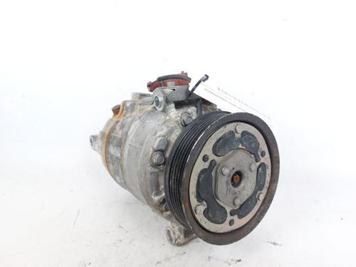 Compressor A/C Compressor A/C 17740187 17740187