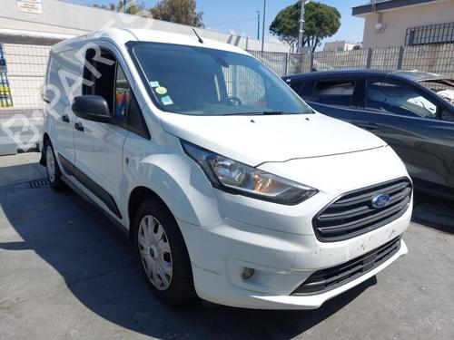 Fælk FORD TRANSIT CONNECT V408 Box Body/MPV 1.5 TDCi | BP25152626C45 