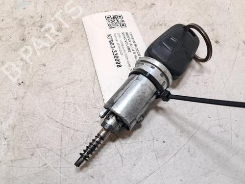 Used Electronic module Electronic module 36908282 36908282