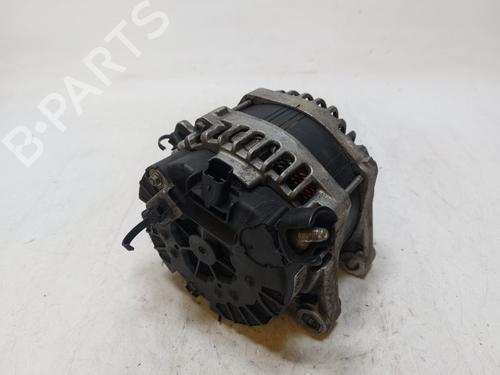 Alternator PEUGEOT BOXER Platform/Chassis 2.2 BlueHDi 165 | BP37287235M7 - Image 3