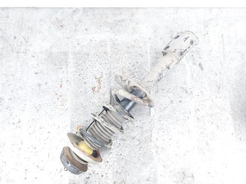 Left front shock absorber RENAULT EXPRESS Box Body/MPV 1.3 TCe 100 (F6MA) | BP24606248M16 - Image 2