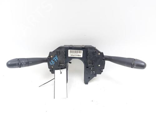Used Steering column stalk CITROËN C4 Coupe (LA_) 1.6 HDi (109 hp) 29746341