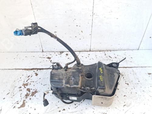 Depósito de combustible Depósito de combustible FORD KUGA III (DFK) 1.5 EcoBlue (120 hp) 37508254 37508254