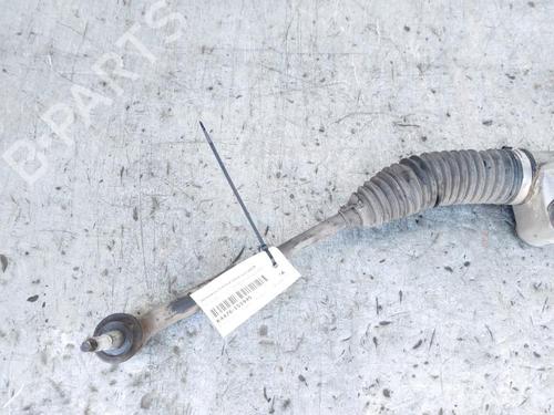Steering rack OPEL ASTRA J (P10) 1.7 CDTI (68) | BP28312255M22 - Image 2