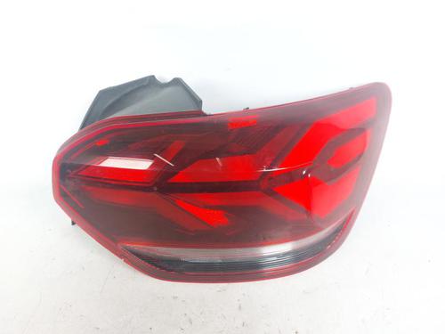 Used Right taillight DACIA DUSTER (P1310) 1.0 ECO G-100 (101 hp) 22754829