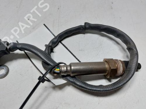Electronic sensor MERCEDES-BENZ SPRINTER 3,5-t Platform/Chassis (B907, B910) 314 CDI (910.131, 910.133, 910.030) | BP30801939M84 - Image 4