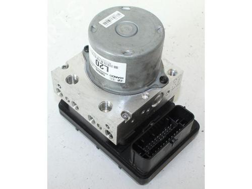 Used ABS pump KIA RIO IV (YB, SC, FB) 1.25 (84 hp) 15145100