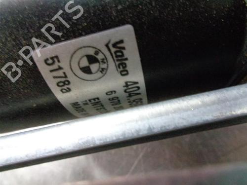 Front wiper motor BMW 3 (E90) 318 d | BP15140283M29