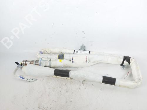 other-jeep-renegade-suv-bu-b1-bv-13-phev-4xe-52147850-2014-17804252 main image