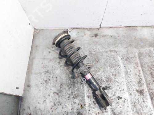 right-front-shock-absorber-renault-kangoo-express-fw01_-2008-33197703 main image