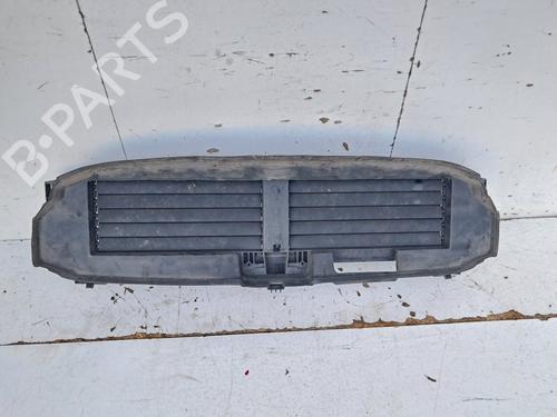 Used Radiator fan Radiator fan MERCEDES-BENZ GLB (X247) GLB 180 d (247.610) (116 hp) 40179097 40179097