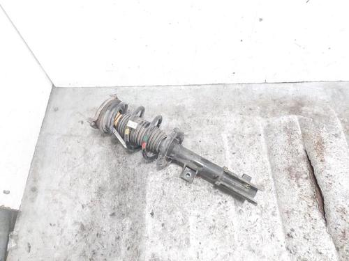 Used Right front shock absorber Right front shock absorber KIA SPORTAGE V (NQ5) 1.6 CRDi MHEV (136 hp) 33194479 33194479