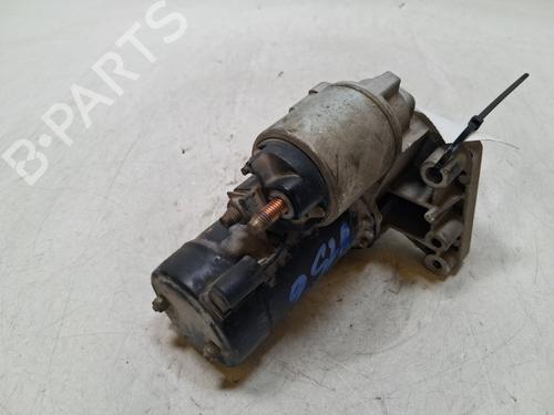 Starter PEUGEOT BIPPER (AA_) 1.4 HDi | BP38011706M8 - Image 3