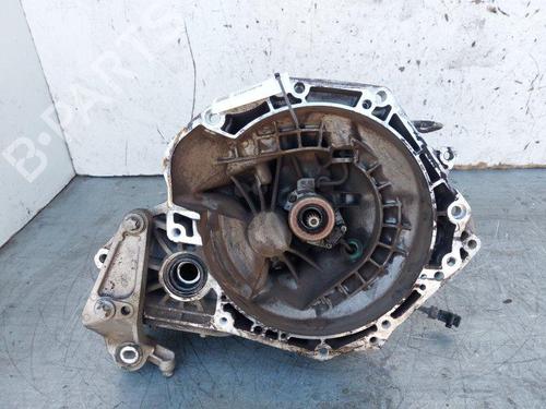 BP34417914M3 main image