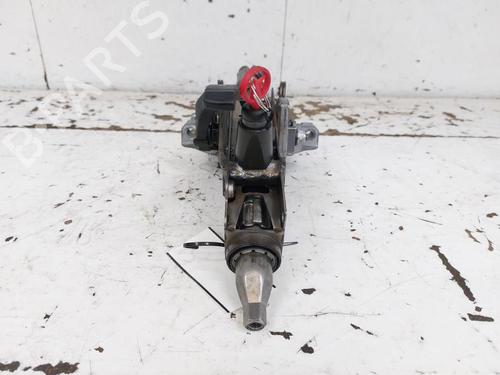 Steering column FORD FOCUS III 1.6 TDCi | BP23947495M21 - Image 3