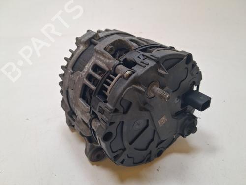Alternator MERCEDES-BENZ A-CLASS (W177) A 180 d (177.003) | BP38591542M7 - Image 4