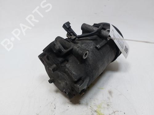 AC compressor FORD FOCUS C-MAX (DM2) 1.6 TDCi | BP36618244M34 - Image 3
