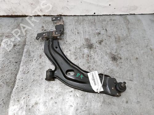 Venstre foran bærearm FIAT DOBLO MPV (119_, 223_) 1.9 JTD (105 hp) 15909625