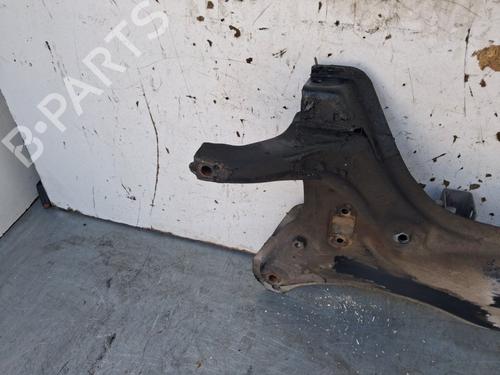 Subframe FIAT PANDA (169_) 1.2 (169AXF2A, 169AXF1A) | BP38042675M9 - Image 2