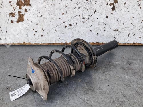 Used Right front shock absorber Right front shock absorber 38591537 38591537