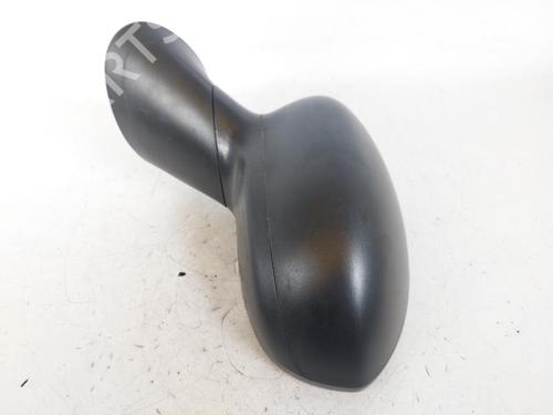 Left mirror FIAT 500 (312_) 1.0 Mild Hybrid (312.AYD1B) | BP23066505C26