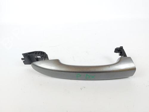 Autre RENAULT AUSTRAL E-TECH 200 Hybrid (HGM2) (199 hp) 32136879