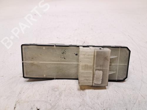 Left front window switch SUZUKI SWIFT III (MZ, EZ) 1.3 DDiS (RS413D) | BP38458425I27 - Image 4