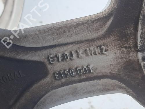 Fælgsæt FORD KUGA III (DFK) 1.5 EcoBlue | BP37486138C100 - Image 19
