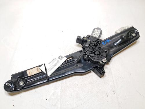 rear-right-window-mechanism-bmw-x3-f25-2010-2011-2012-2013-2014-2015-2016-2017-33195699 main image