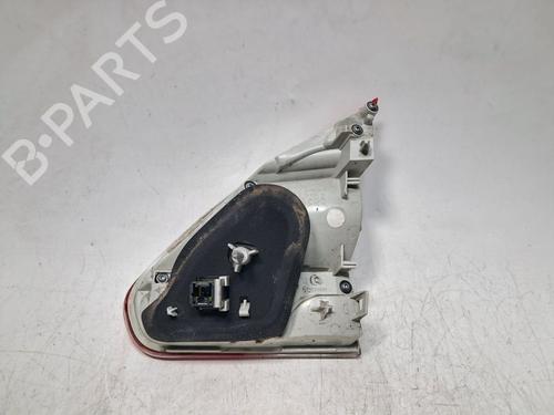 Left taillight PEUGEOT 2008 I (CU_) 1.2 VTi | BP39973634C34 - Image 4