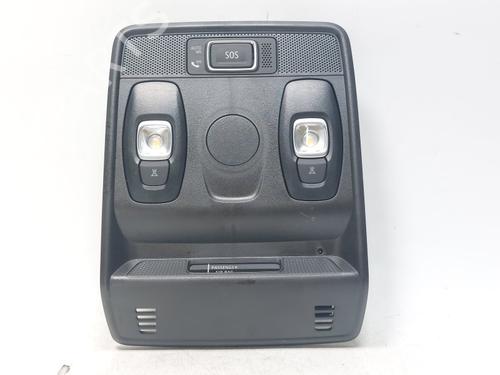 interior-roof-light-renault-arkana-i-lcm_-ldn_-2019-34617740 main image