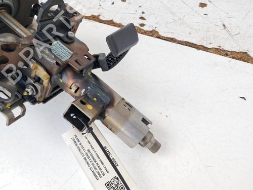 Steering column RENAULT MODUS / GRAND MODUS (F/JP0_) 1.5 dCi (FP0F, JP0F) | BP40279434M21 - Image 4