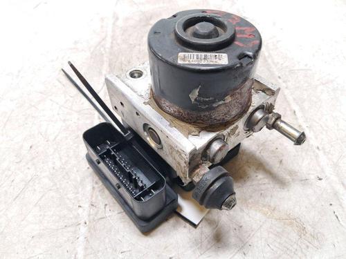 Used ABS pump ABS pump SUZUKI SWIFT III (MZ, EZ) 1.3 DDiS (RS413D) (75 hp) 33422276 33422276
