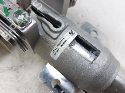 Steering column MG MG HS (AS23) 1.5 T (SAS23) | BP25888456M21 - Image 6