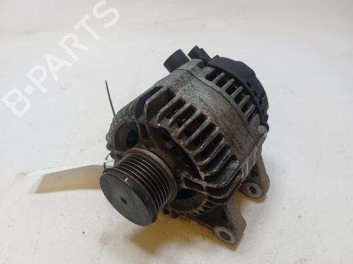 Generator Generator 36488675 36488675