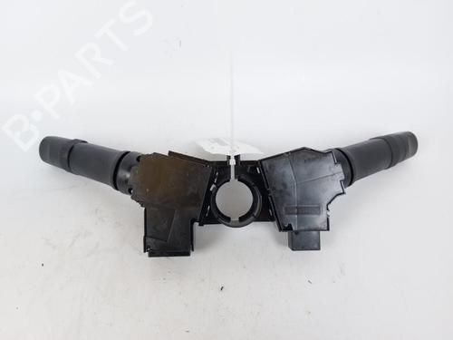 Steering column stalk SUBARU LEGACY V (BM) 2.0 D AWD (BMD) | BP15169093I23 