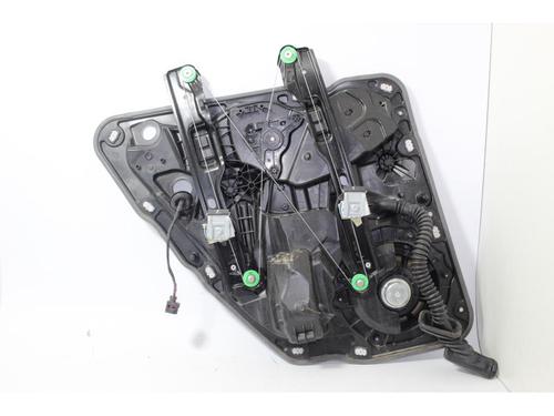 Front right window mechanism PORSCHE CAYENNE (92A) 3.0 Diesel | BP23879794C23 - Image 2