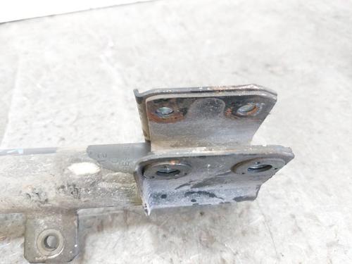 Right front shock absorber CITROËN C4 II (NC_) 1.6 HDi 90 | BP24735816M17 - Image 4